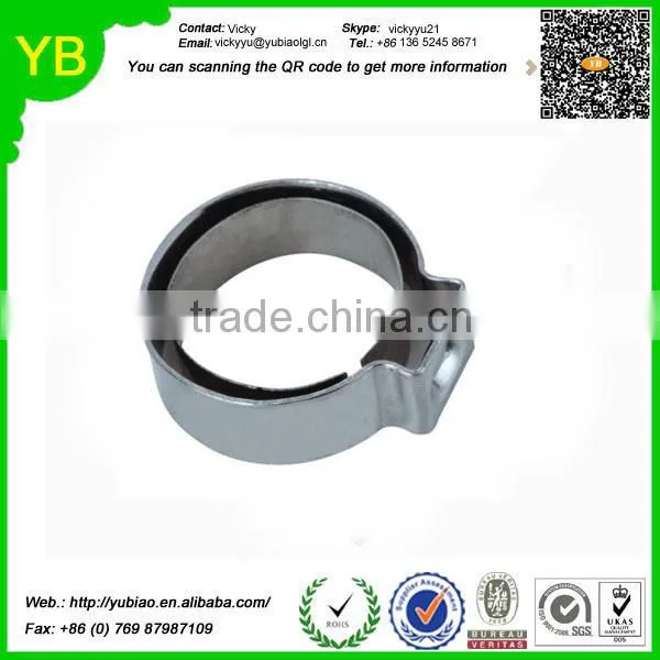 custom Hardware Tools wholesale tire changer effort universal spark plug socket wrench