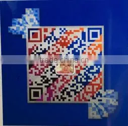 Cardboard creasing machine/carton rotary die cutting machine