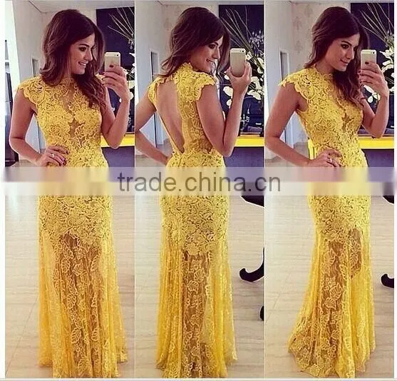 Marvelous Gorgeous Splendid and Posh maxi dress, cocktail dress, casual dress