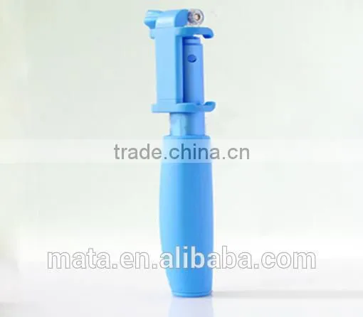 Minisuit Self Sticks Smartphone Bluetooth Self Sticks