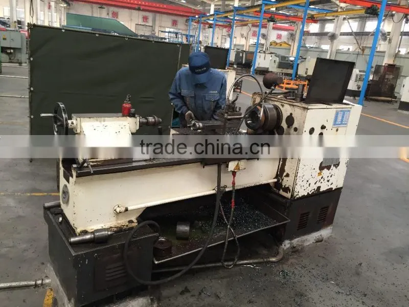 heavy machinery spare parts, Excavator Sprockets pc220,with replacement sprocket