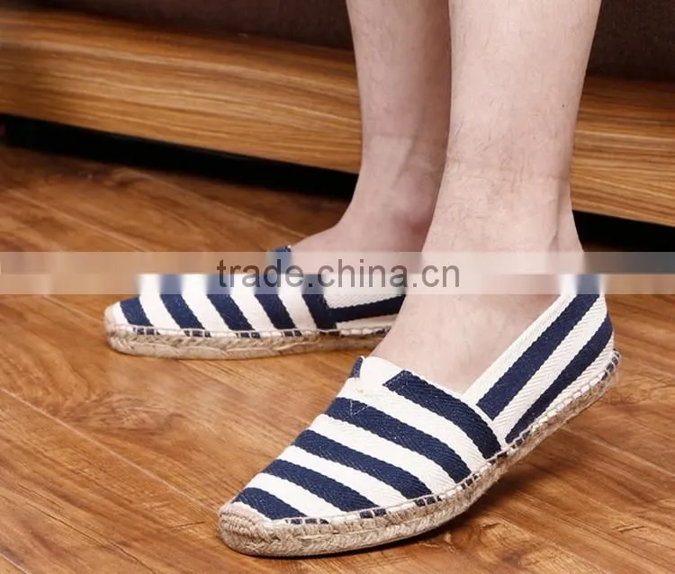 2016 New Fashion canvas shoes casual wholesale canvas shoes Rubber Sole All Colors All size plimsolls