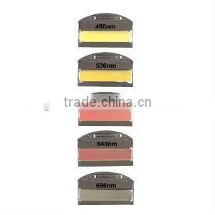 Accessaries of IPL RF beauty equipment