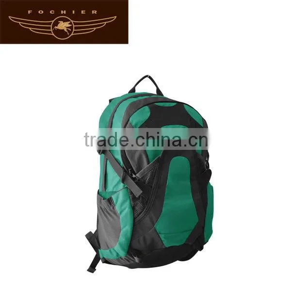 College big bag backpack for school