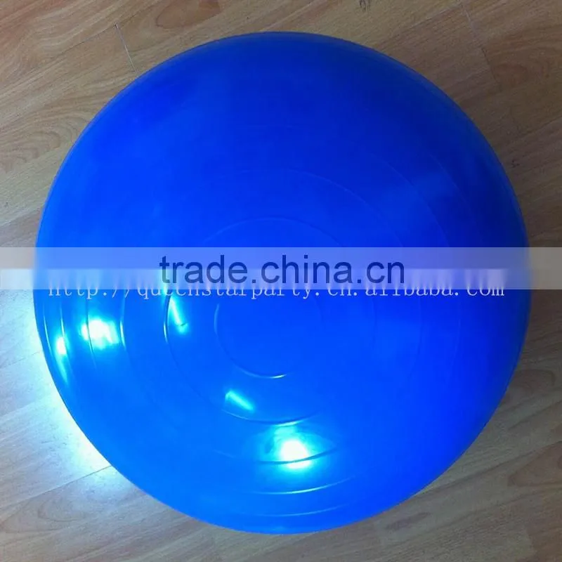 Gym Ball Yoga Ball Fitness Ball