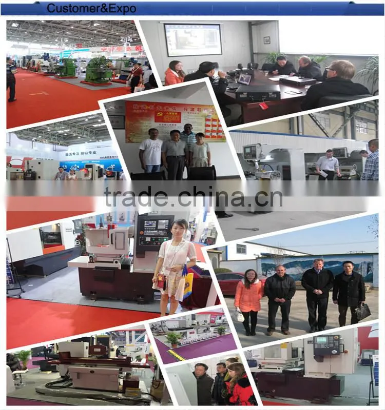 ring-shaped work pieces grinding manual rotary table surface grinding machine