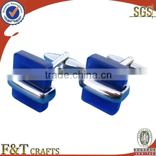 design your own cufflinks with gold plated enameled