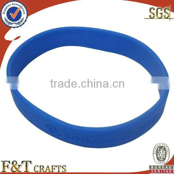 fashion souvenir wedding gift custom silicone energy bracelet with printing logo
