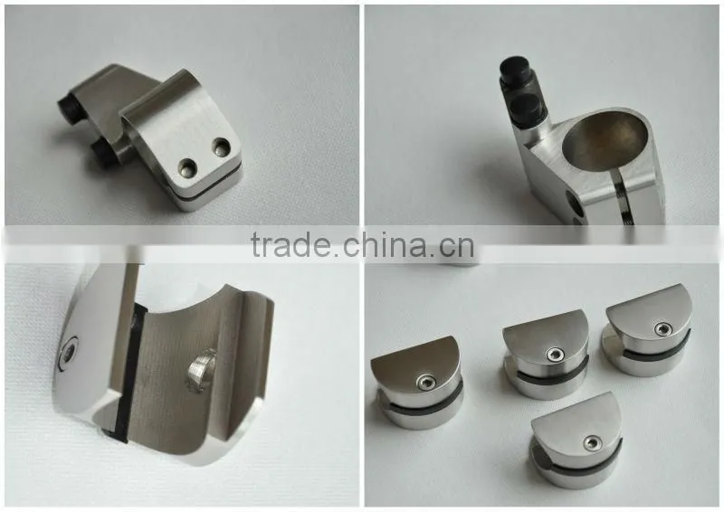 Shower door hinges/Door Hinges