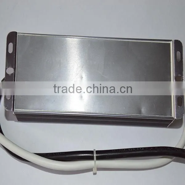 constant current waterproof IP67 sales promotions 30V 36v power supply