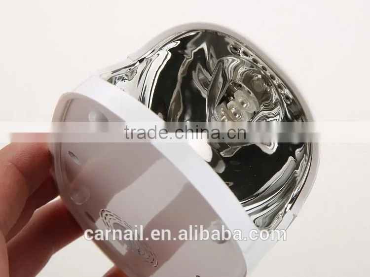 mini uv led nail dryer led uv lamp, ccfl led uv nail lamp for nails, uv nail lamp