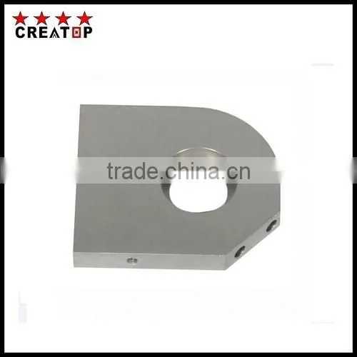 metal cnc machining parts ,OEM service