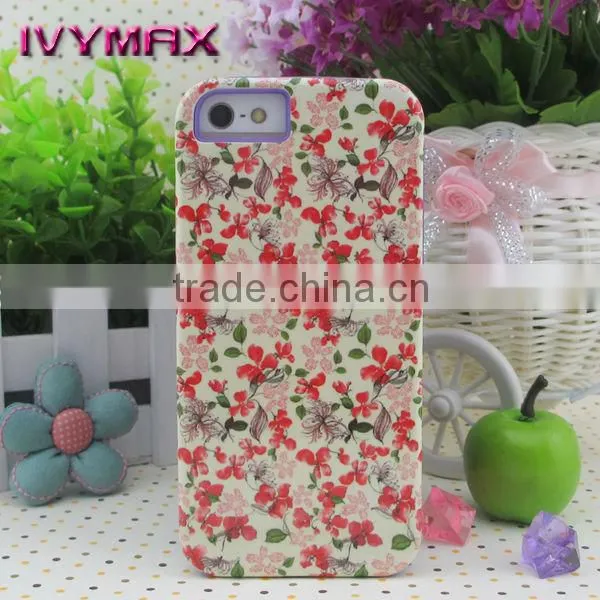 for iphone5 case for iphone