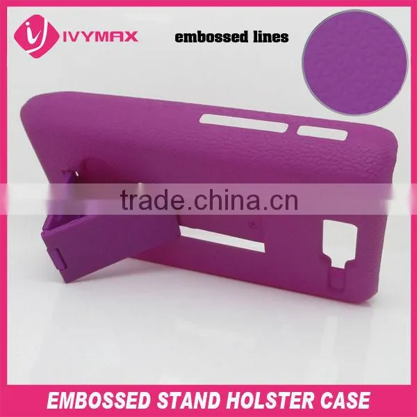 for motorola D1/XT914 magic phone case