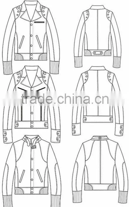 winter jacket mens winter jackets online mens winter jacket clearance