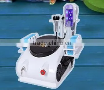 guangzhou manufactuer portable freezing fat slimming equipment/fat freezing cryo/freezing fat cell slimming machine
