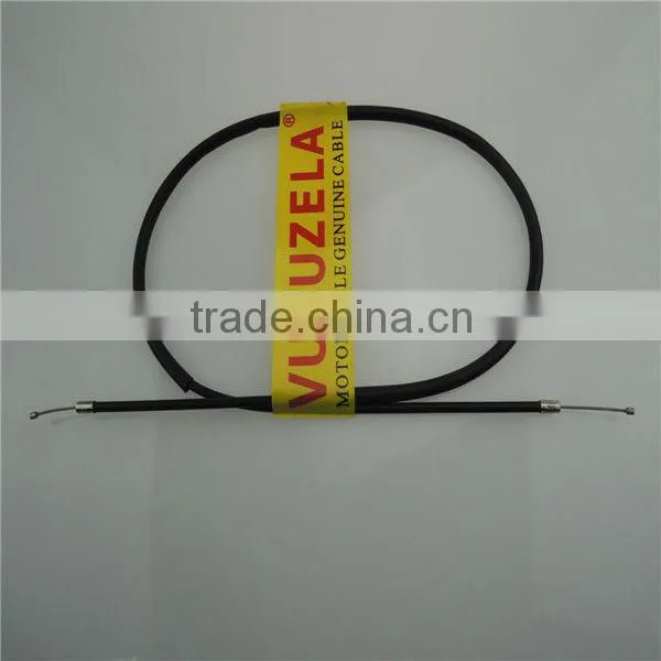 hot saling accessories for electric bike