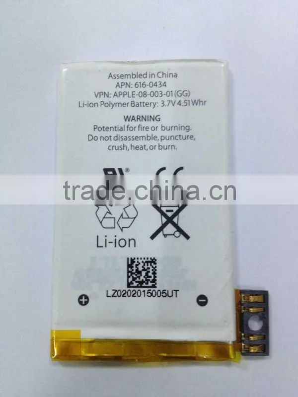 Original battery for 3GS phone