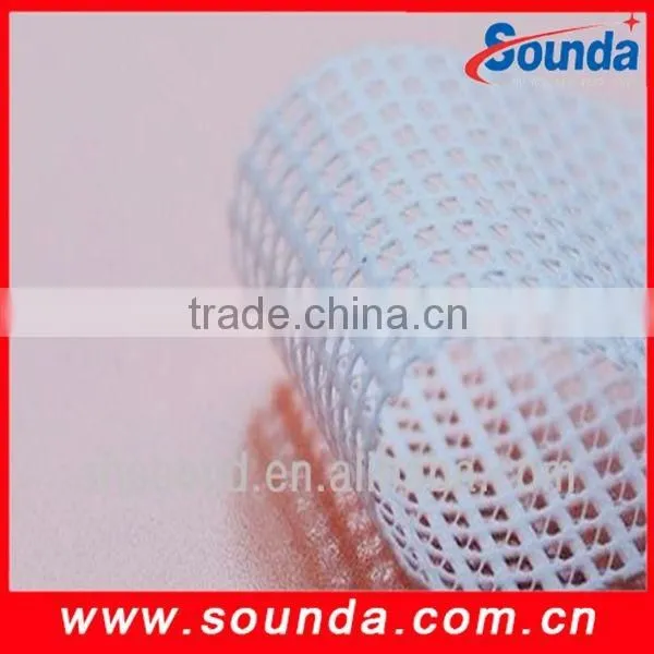 260g Good price mesh banner material