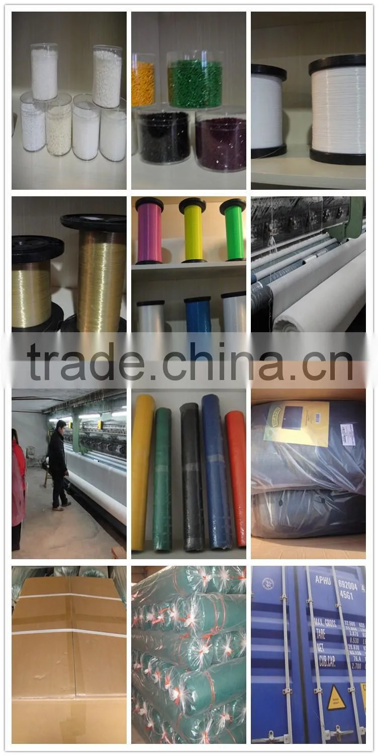 sun shade net/agriculture shade net/sun shade net price/green shade net