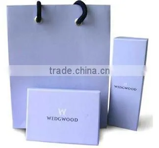 single color paper bag screen printing machine with silding worktable