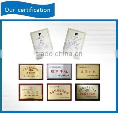 automatic feed i beam shot blasting machine, automatic polishing machine