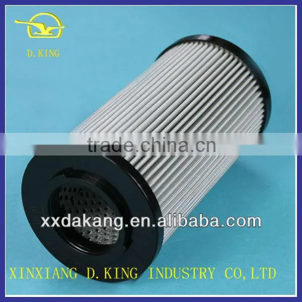 D.King low price filter
