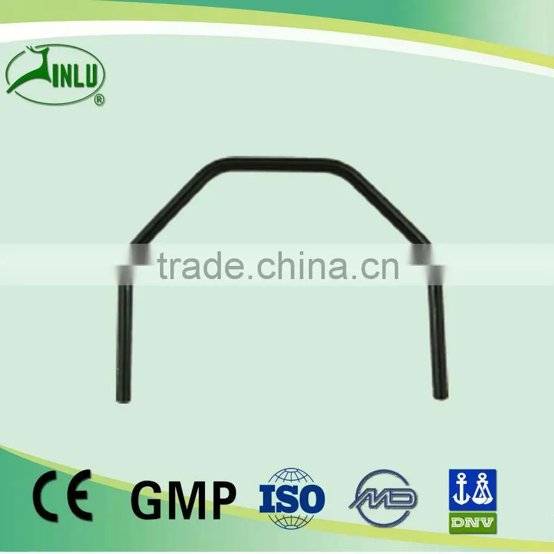 Trapezoidal arch Bone Fracture External Fixation