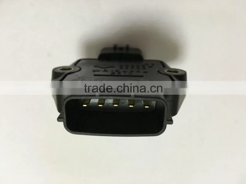Ignition Module for Q45 VH45DE SR20DET OEM# 22020-50F00/DIS4-04