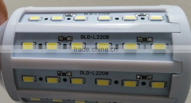 2015 new design factory price 2015 new design factory price led bulb e27 shenzhen led bulb lamp