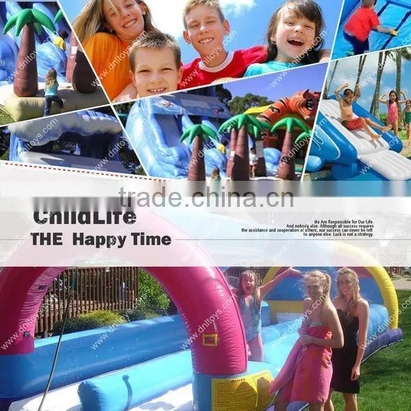 commercial inflatable bouncer,bounce house