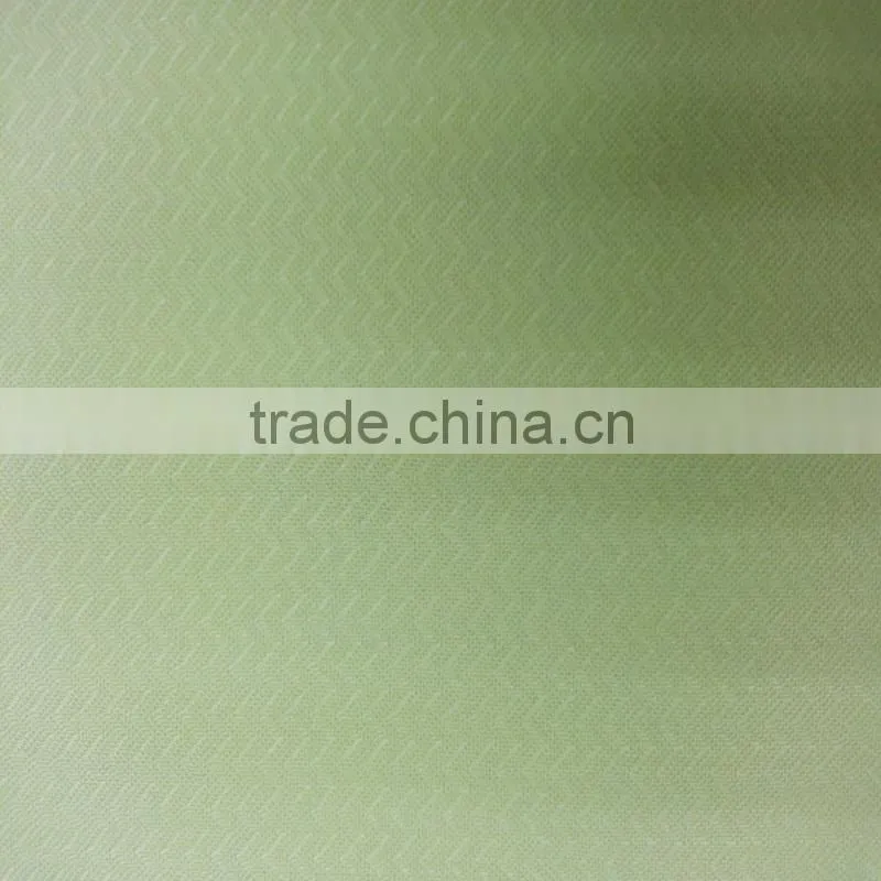 2015 xiangsheng jacquard weave naples yellow viscose fabric uk