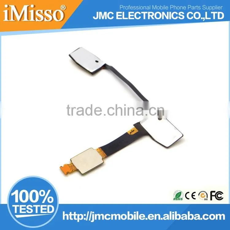 2016 New mobile phone sense flex cable for i9300