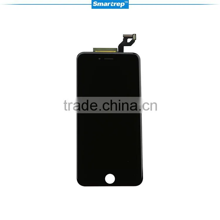 China supplier display for iPhone 6 plus display with cheap price