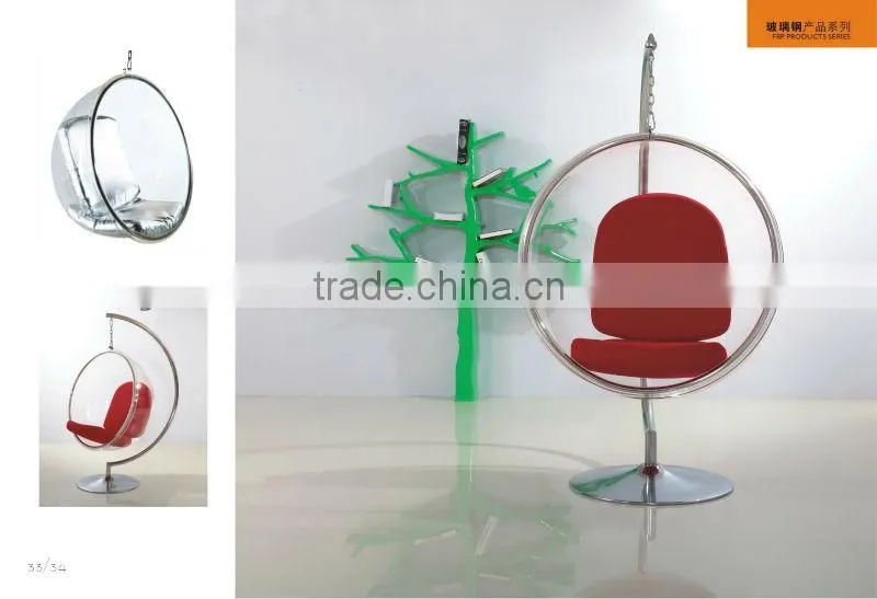 Modern Furniture of FRP Cabinets decoration furniture