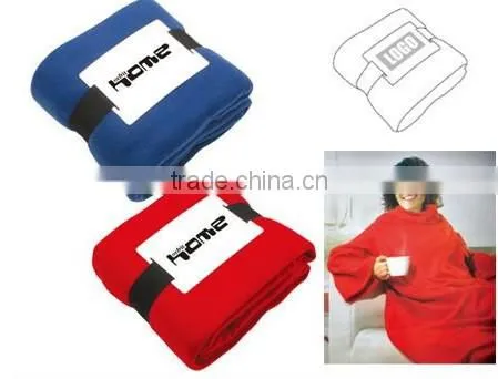 wholesale inflatable beach sea cushion