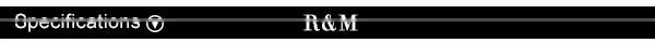 Most popular high safety jewelry pendant scarves for wholesale
