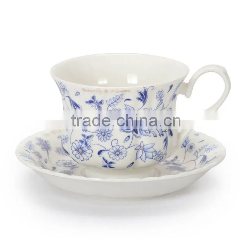2013 porcelain tableware sets and dinnerware