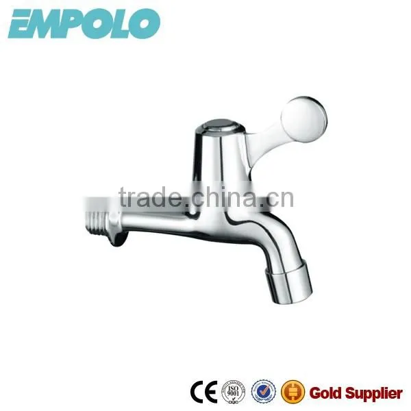 Single Cold Tap IW501