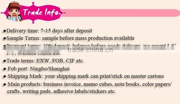 Red heart shape blank adhesive mylar labels