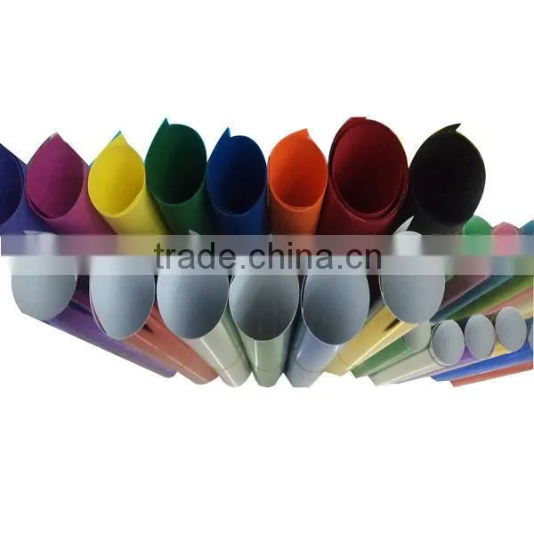 100-104% Brightness Wood Pulp A4 Paper 80gsm