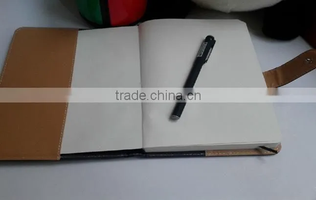 2014 Hot sale High quality stylish exercise sprial notebook