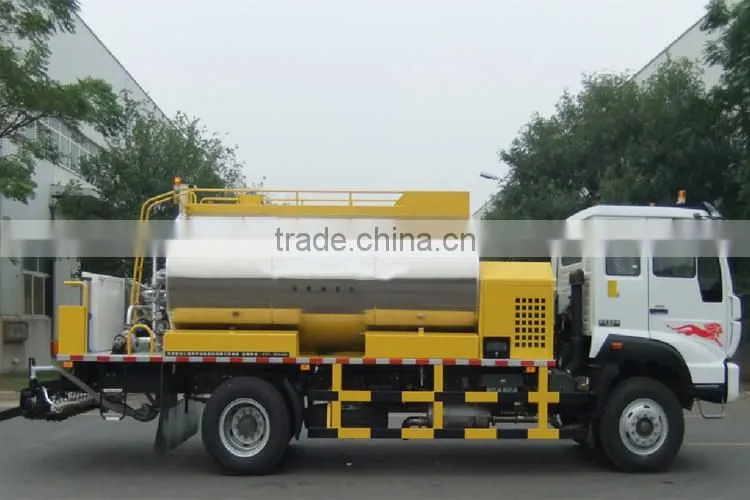 Low Price Asphaltum Sparger