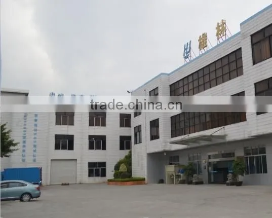 China wholesale Eco-friendly healthy TPU film for mobile phone shell