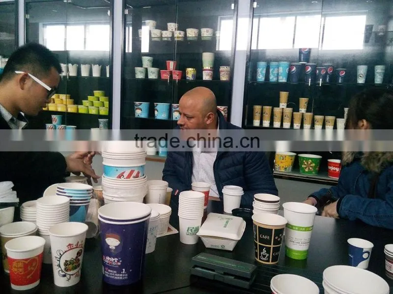 polypropylene drinking cups for kids