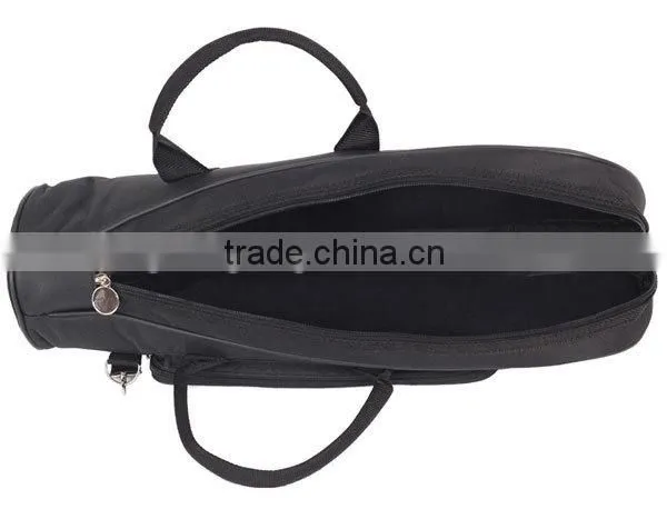 Waterproof Handle Trumpet Bag Wholesale YQB006