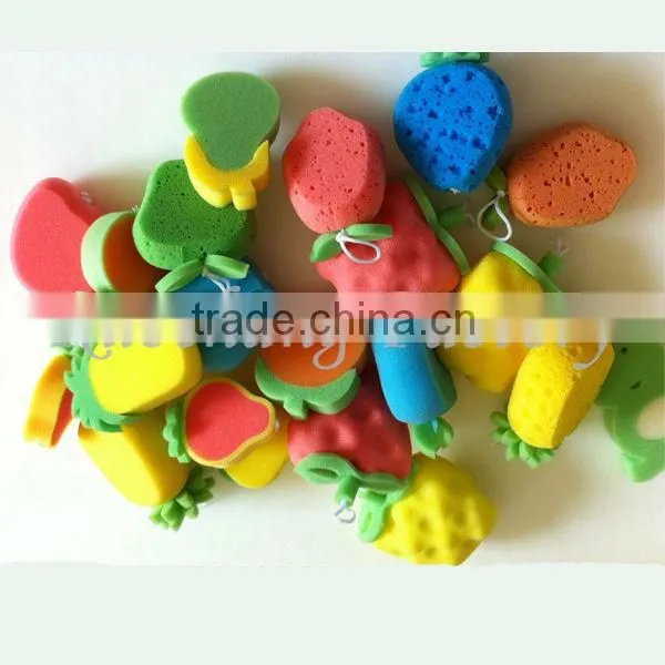 Latest Hot Selling Cellulose Sponge Wholesale