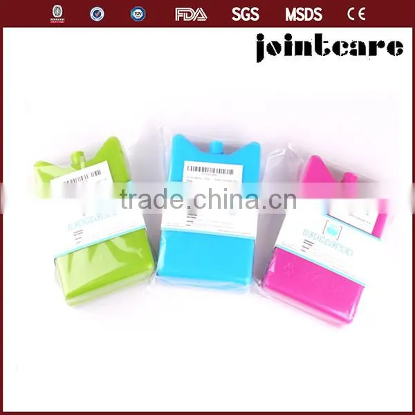 ice box freezer,ice color