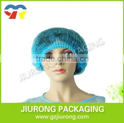 disposable heparin cap disposable surgeon cap
