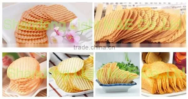 Stainless Steel Deep Fryer